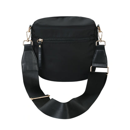 Mini GoFree - The Half-Size Crossbody